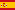 es